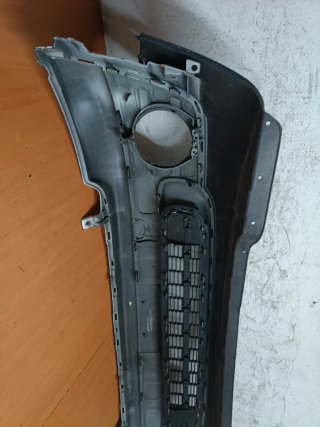 Paragolpes Cooper Coupé R56 (2010)