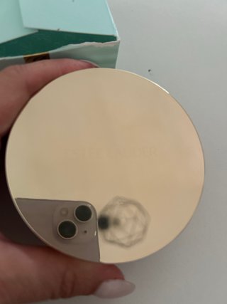 Estee Lauder Bálsamo Limpiador Noche 70ml