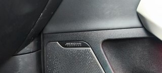 KIA EV6 2022