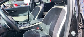 KIA EV6 2022