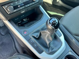 SEAT Arona Xcellence 2020