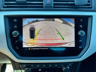 SEAT Arona Xcellence 2020