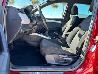 SEAT Arona Xcellence 2020