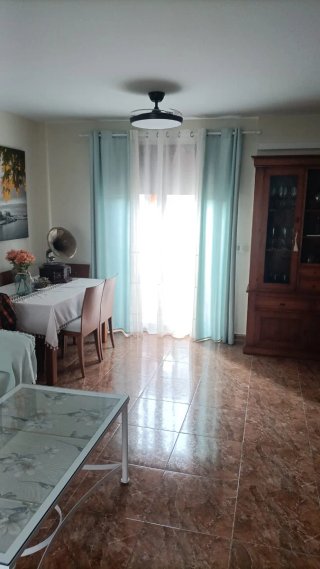 Vivienda