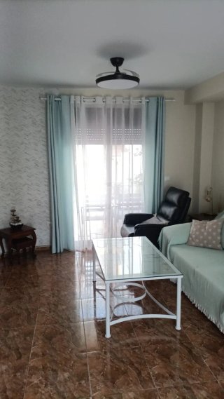Vivienda