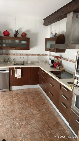 Vivienda