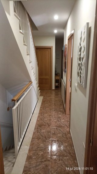 Vivienda