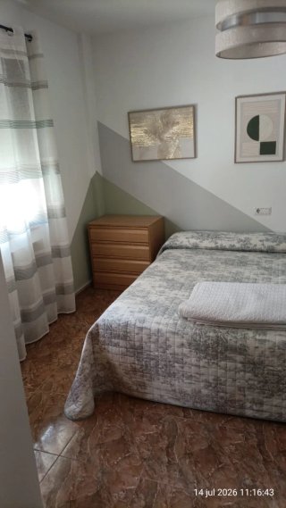 Vivienda