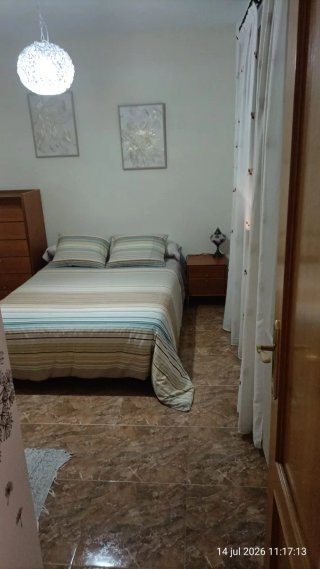 Vivienda