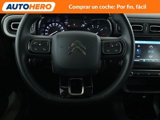 Citroën C3 1.2 PureTech Feel Pack