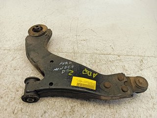 BRAZO SUSPENSION DELANTERO DERECHO FORD MONDEO BE