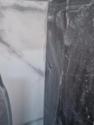 Reformas y construcción
