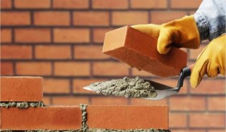 Reformas y construcción