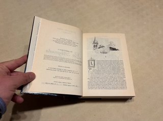La Regenta. Leopoldo Alas Clarín