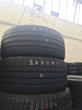 Neumáticos llanta 20 pulgadas 20"