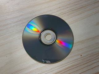 Queen Made in Heaven CD