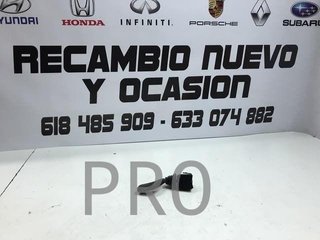 Mando intermitentes corsa c