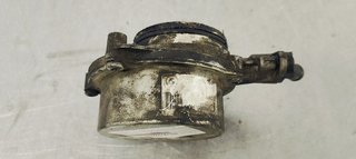 DEPRESOR FRENO / BOMBA VACIO BMW SERIE 3 BERLINA