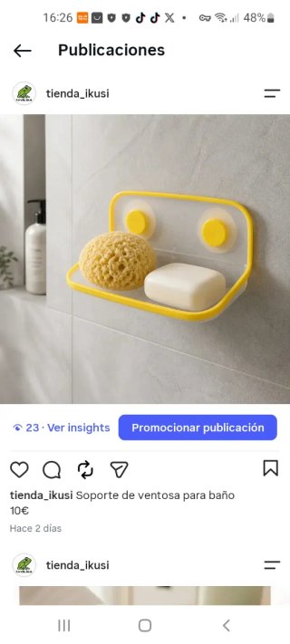 Lote productos baño bebé