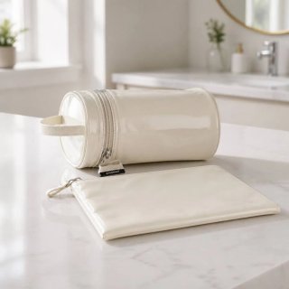 Lote productos baño bebé