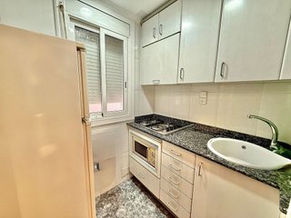 Ático en venta en El Poblenou en Barcelona