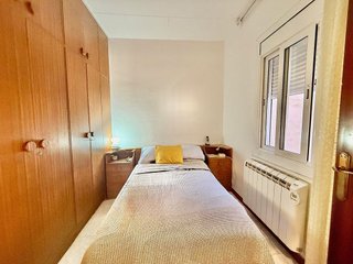 Ático en venta en El Poblenou en Barcelona