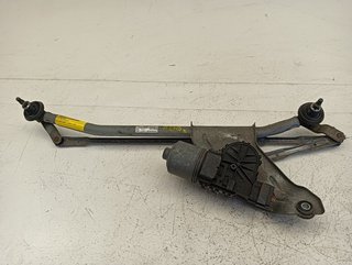 MOTOR LIMPIA DELANTERO DACIA LOGAN 1 K7MF7 820061