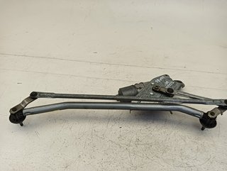 MOTOR LIMPIA DELANTERO DACIA LOGAN 1 K7MF7 820061