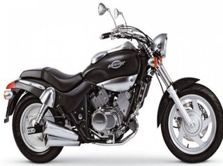 Rele intermitentes kymco venox 250 22375