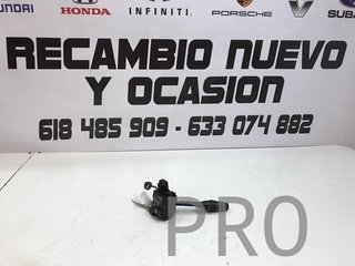 Mando intermitentes nissan n15