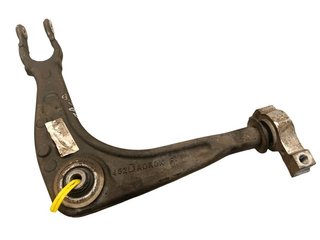 BRAZO SUSPENSION DELANTERO DERECHO PEUGEOT 407 RH
