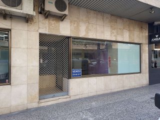 Local comercial en venta en Parque Miraflores en Zaragoza