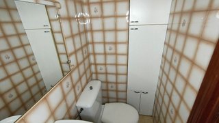 Local comercial en venta en Parque Miraflores en Zaragoza