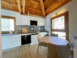 Casa pareada en alquiler en Casco Histórico en Toledo