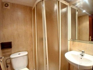 Local comercial en alquiler en Cuatro Caminos en Santander