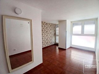 Local comercial en alquiler en Cuatro Caminos en Santander