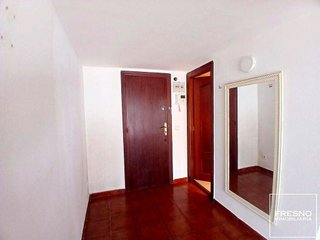 Local comercial en alquiler en Cuatro Caminos en Santander