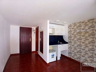 Local comercial en alquiler en Cuatro Caminos en Santander