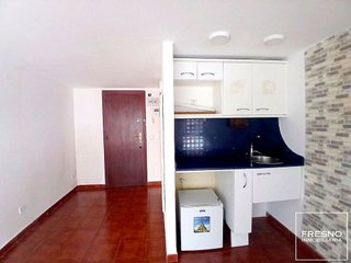 Local comercial en alquiler en Cuatro Caminos en Santander