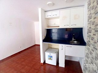 Local comercial en alquiler en Cuatro Caminos en Santander