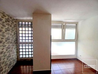 Local comercial en alquiler en Cuatro Caminos en Santander