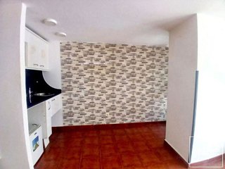 Local comercial en alquiler en Cuatro Caminos en Santander