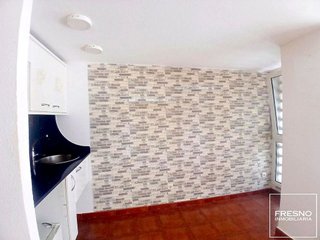 Local comercial en alquiler en Cuatro Caminos en Santander