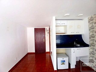 Local comercial en alquiler en Cuatro Caminos en Santander