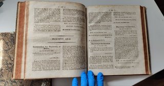 libros antiguos