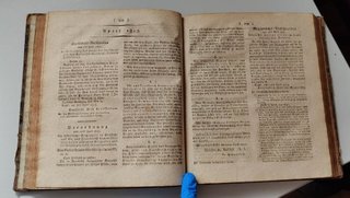 libros antiguos