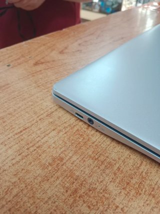 ORDENADOR PORTÁTIL ACER CHROMEBOOK 314 CON CARGADO