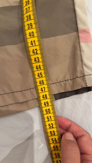 Bañador Talla S