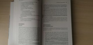 A Guide to IT Contracting Checklists, Tools, an...