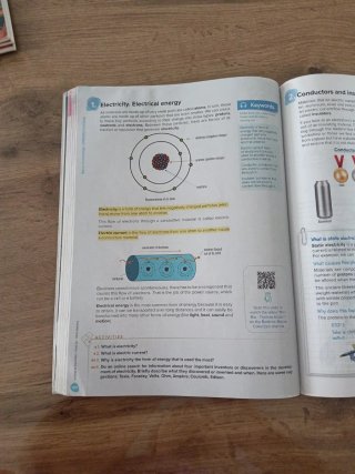 Libro de texto